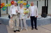 IMG_0251.JPG