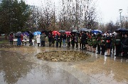 DSC01166.JPG