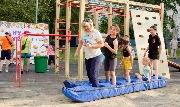 IMG_5302.JPG