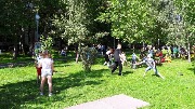 skver_008.jpg