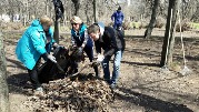 20170429_120937.jpg