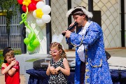 IMG_0093.JPG