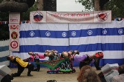 IMG_6694.jpg