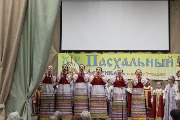 IMG_7543.jpg