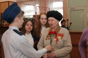 IMG_0689.JPG