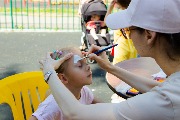 IMG_8127.JPG