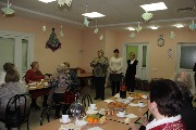 IMG_7125.jpg
