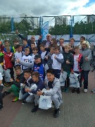 IMG-20180601-WA0013.jpg
