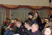 IMG_7337.jpg