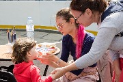 IMG_1461.JPG