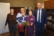 DSC01325.jpg