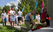 IMG_4381.JPG