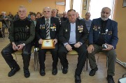 DSC01486.jpg
