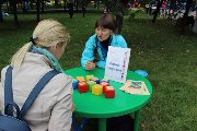 IMG_8502.jpg