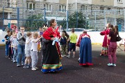 IMG_9762.jpg