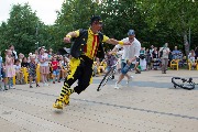 IMG_5161.JPG