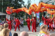 IMG_5989.jpg