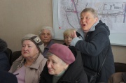 DSC08036.JPG