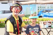 IMG_7614.jpg