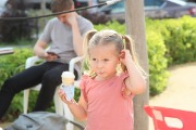 IMG_7565.jpg