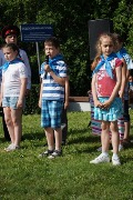 DSC08791.jpg