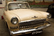 IMG_7711.JPG