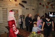 IMG_1812.JPG