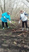 20170429_104828.jpg