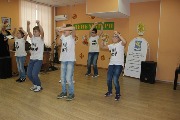 IMG_6896.jpg