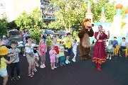 IMG_2595.JPG