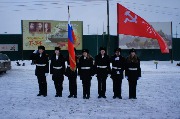 DSC01702.jpg