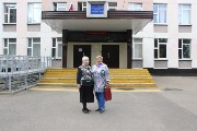 IMG_5727.jpg