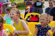 IMG_0345.JPG
