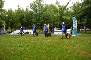 dogarea-otradnoe_036.JPG