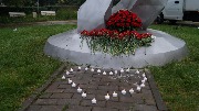 заставка