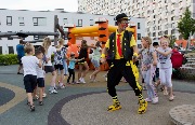 IMG_6365.JPG