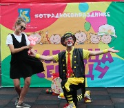 IMG_9679.jpg