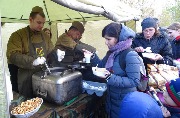 DSC08902.jpg