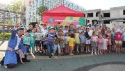 IMG_7815.jpg