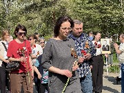 IMG_7643.jpg