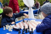 IMG_0410.JPG