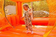 IMG_7061.JPG