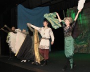 IMG_0085.jpg