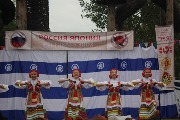 IMG_6661.jpg