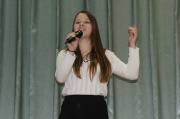 DSC04826.JPG