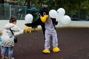 IMG_6379.jpg