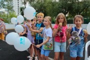 IMG_6867.jpg