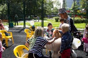 IMG_7187.jpg