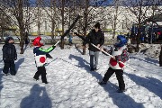 DSC04863.jpg