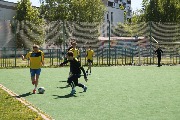IMG_8184.JPG